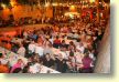 IMG_8428.jpg